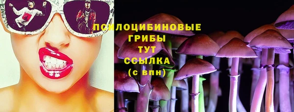 экстази Алзамай
