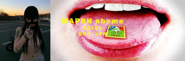 мдпв Кулебаки