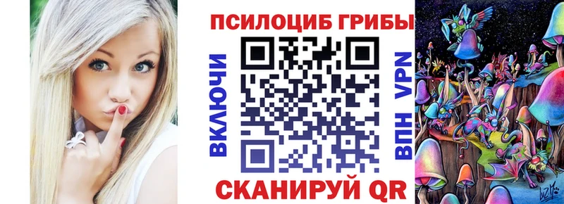 Псилоцибиновые грибы Magic Shrooms  Хотьково 