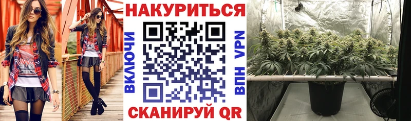 что такое Хотьково Канабис индика